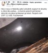 Władza daje przykład 