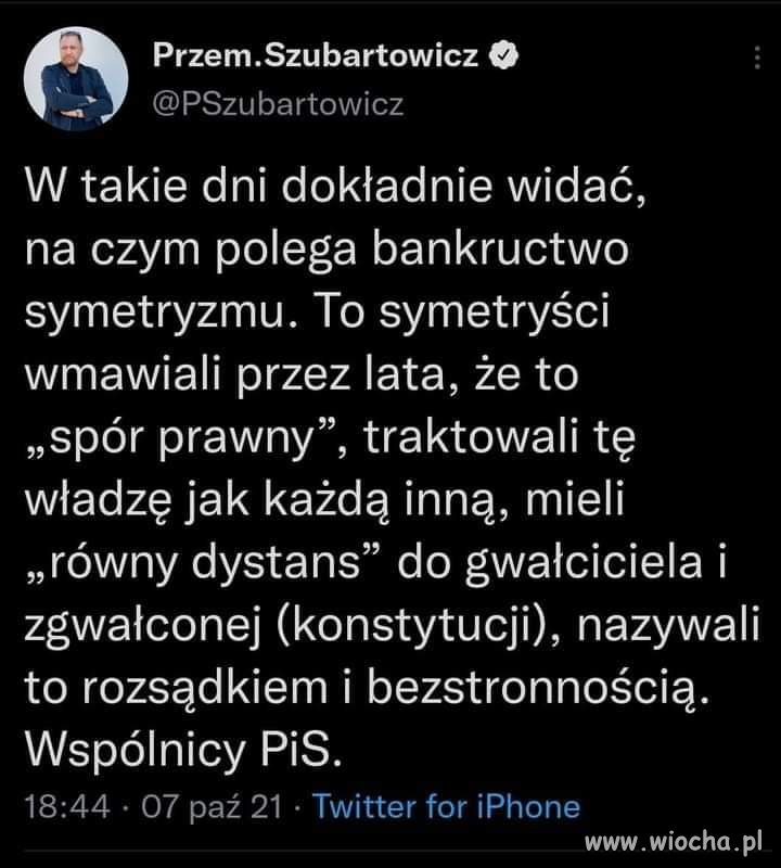 Rozsądek 