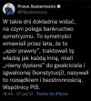 Rozsądek 