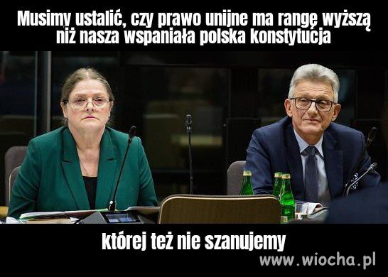Najważniejszy na pewno konkordat