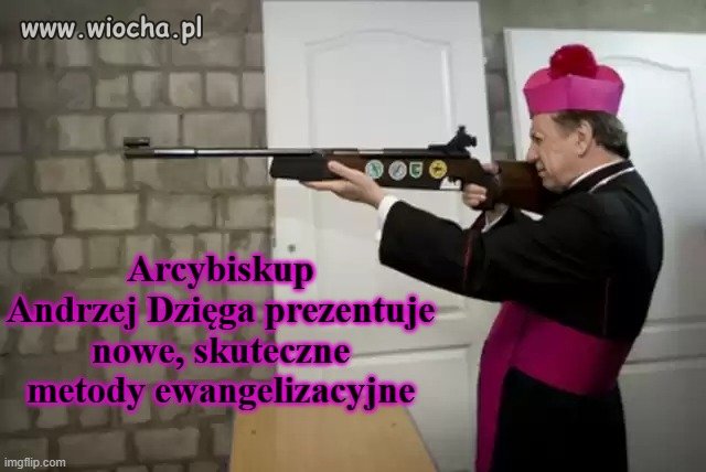 Ogniem i mieczem