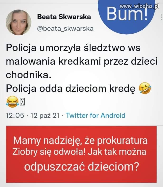 Heheszki 