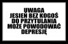 Jesień