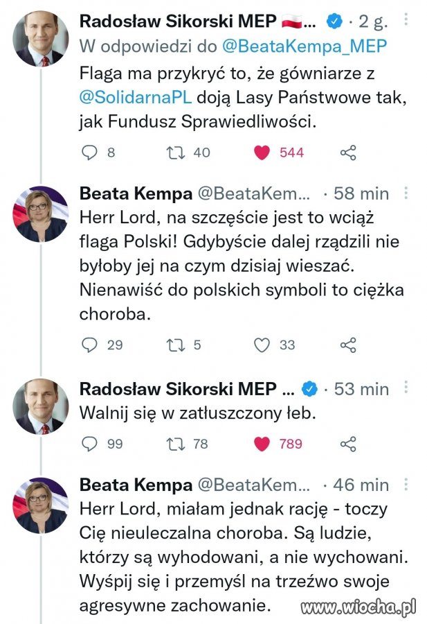 Nie popieram, ale rozumiem.