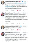 Nie popieram, ale rozumiem.