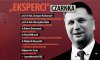 Eksperci Czarnka do spraw nowego przedmiotu