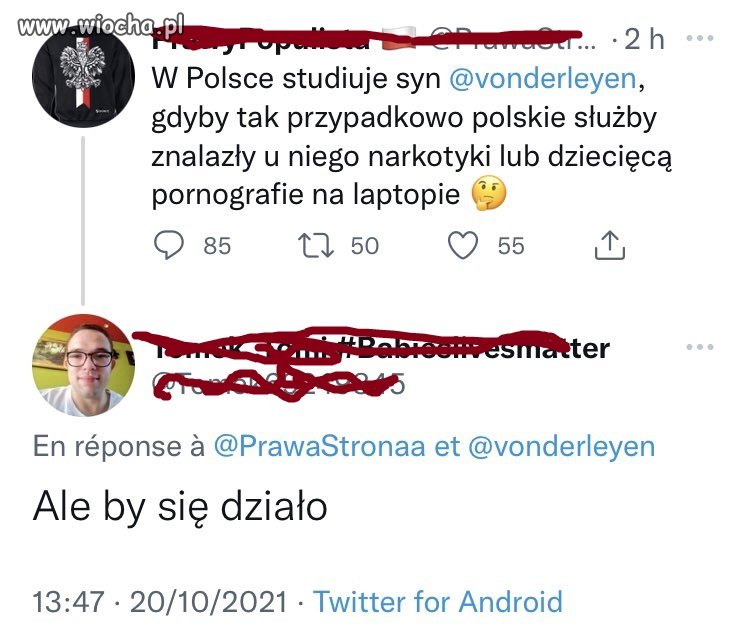 Po co Polakom wolne sądy?