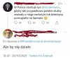 Po co Polakom wolne sądy?