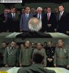 Ja mein Fhurer