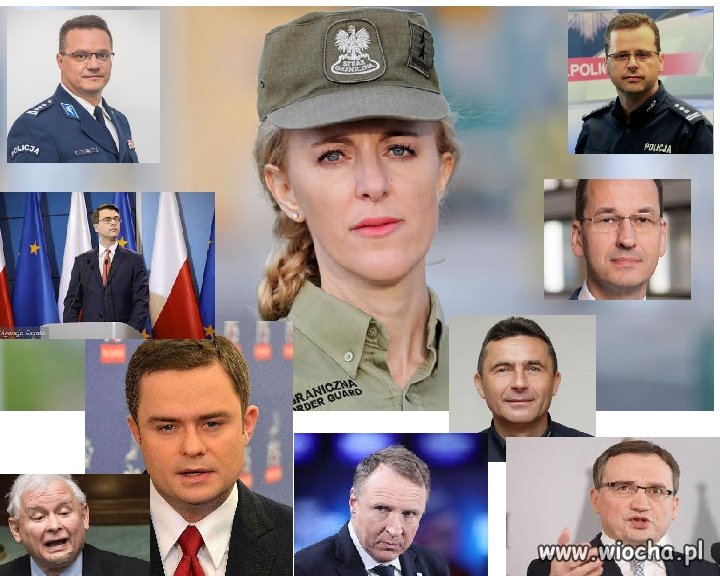 NAJWIĘKSI KŁAMCY DEKADY !!!