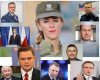 NAJWIĘKSI KŁAMCY DEKADY !!!