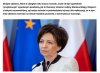 Dobre Zmiany PiSu, zeby ludziom zylo sie lepiej?