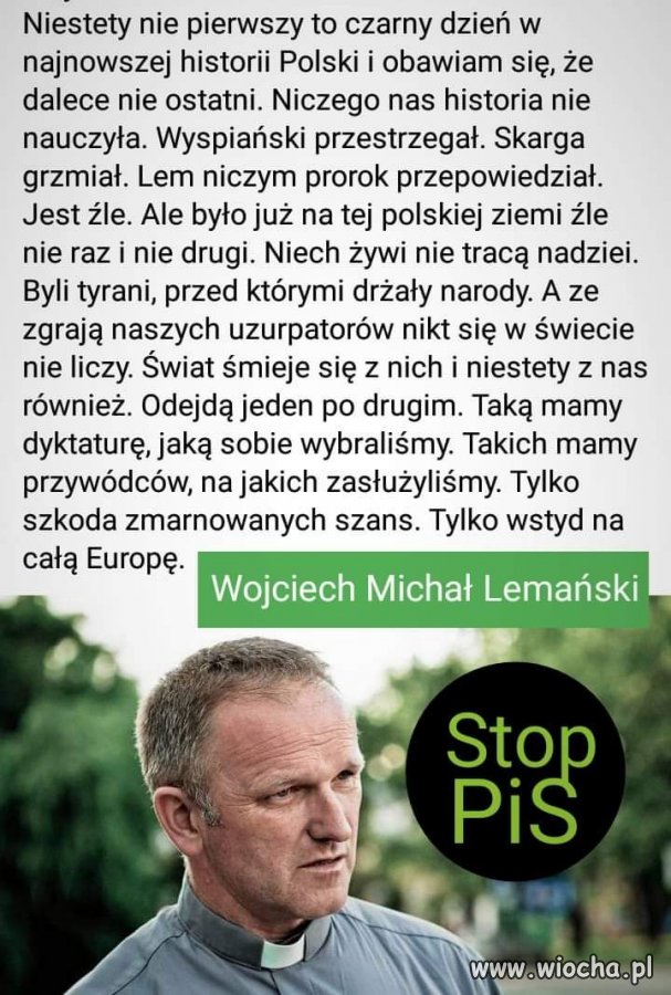 Wstyd 