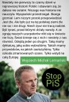 Wstyd 