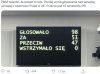 Wychodzi szydło z worka