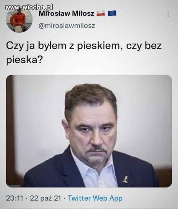 Zapominalski