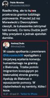 Prezydent