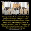 Nareszcie dobre wiadomosci klerykalne...