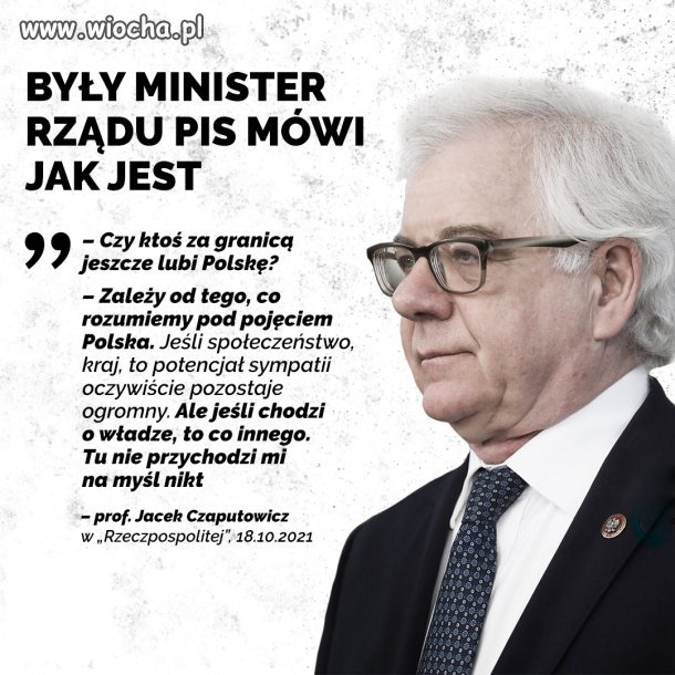 Brutalna prawda