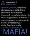 Mafia 