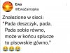 Rymowanka 