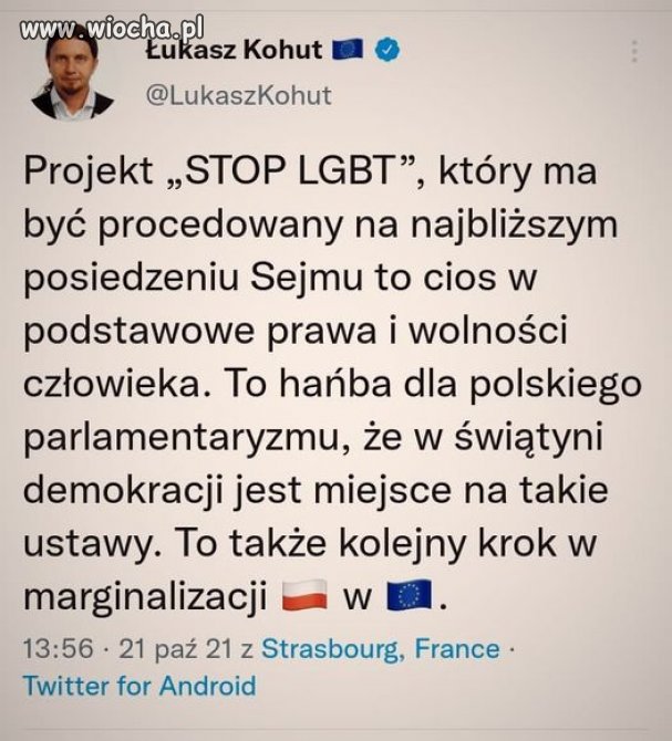 Taka sytuacja