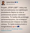 Taka sytuacja