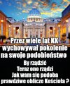 Konkwistadorzy 
