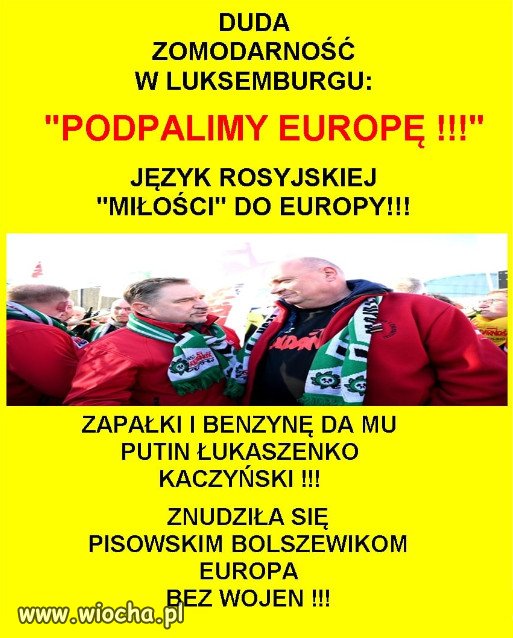 Związkowcy się obudzili , sprawa Turowa toczy się od dawna 