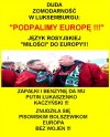 Związkowcy się obudzili , sprawa Turowa toczy się od dawna 