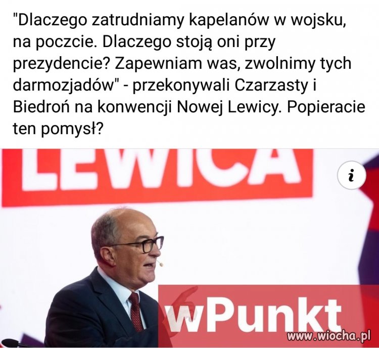 Świetny 