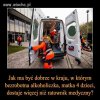 Coś tu jest nie tak...