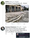 Przypadek?   