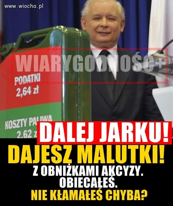 Sprawdzam !