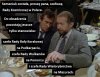 Pozostało do obsadzenia ...