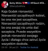 Mściwe babsko
