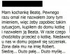 Znalezione 