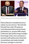 Wróg mojego wroga...? 