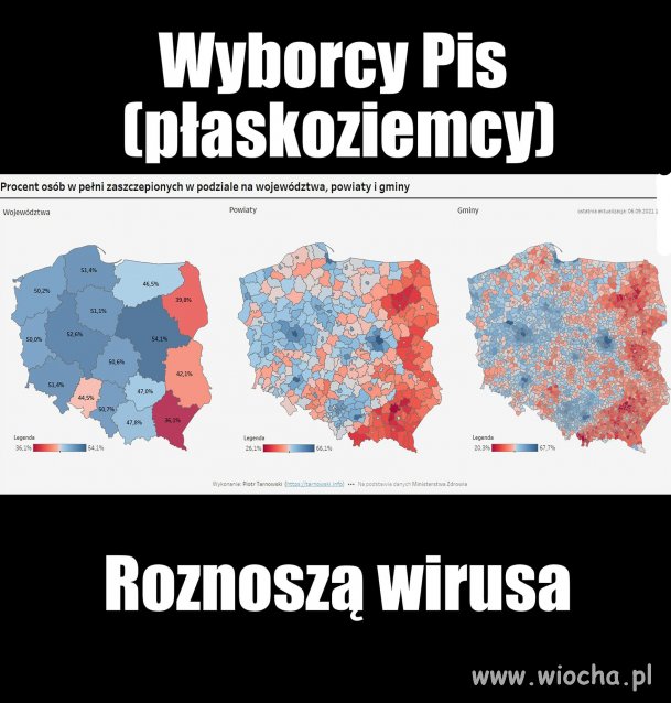 Wszystko jasne.