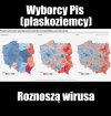 Wszystko jasne.