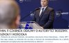 Dla czarnka to artykuły wpływają na autorytet