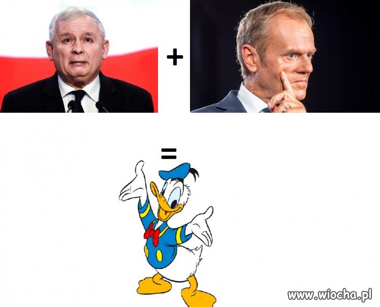 Wyższa matematyka