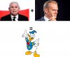 Wyższa matematyka