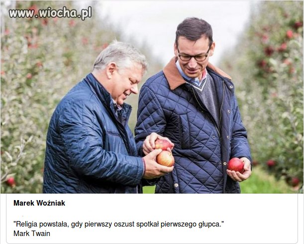 To chyba jakoś tak szło