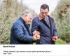 To chyba jakoś tak szło