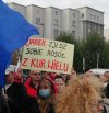Rosół z drobiu 
