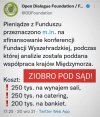 Pieniądze 