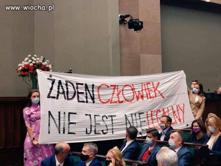 Tymczasem