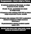 Wszystko jasne.