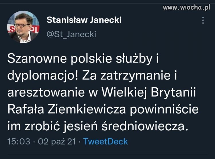 Nasze lotniskowce wyszły przekopem Mierzei na Bałtyk.